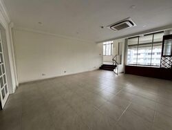 Horizon Towers (D9), Condominium #516993401